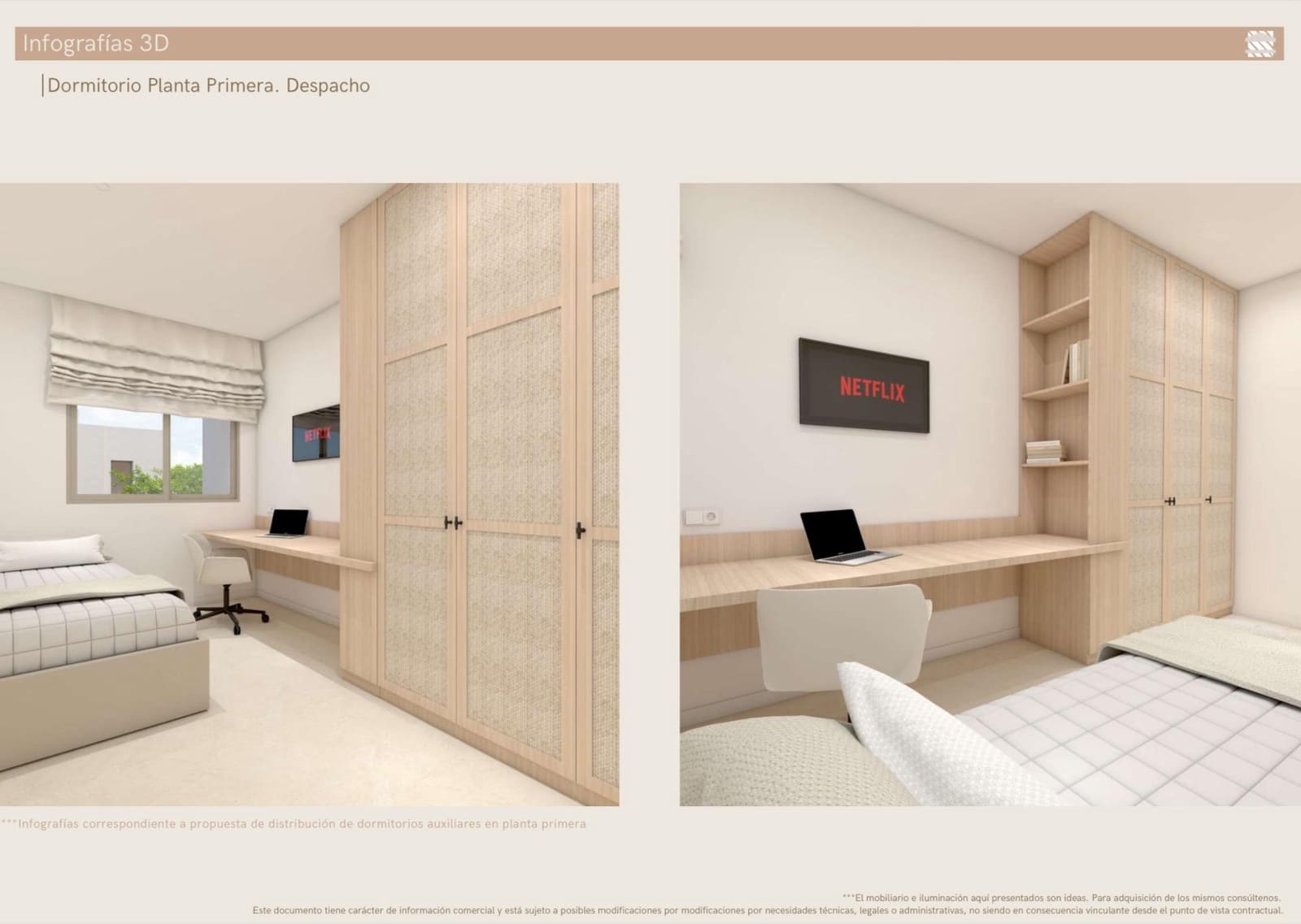 Chalet de 3 habitaciones en Cabezo de Torres en venta con garaje - 550.000 € (Ref: 9613994)