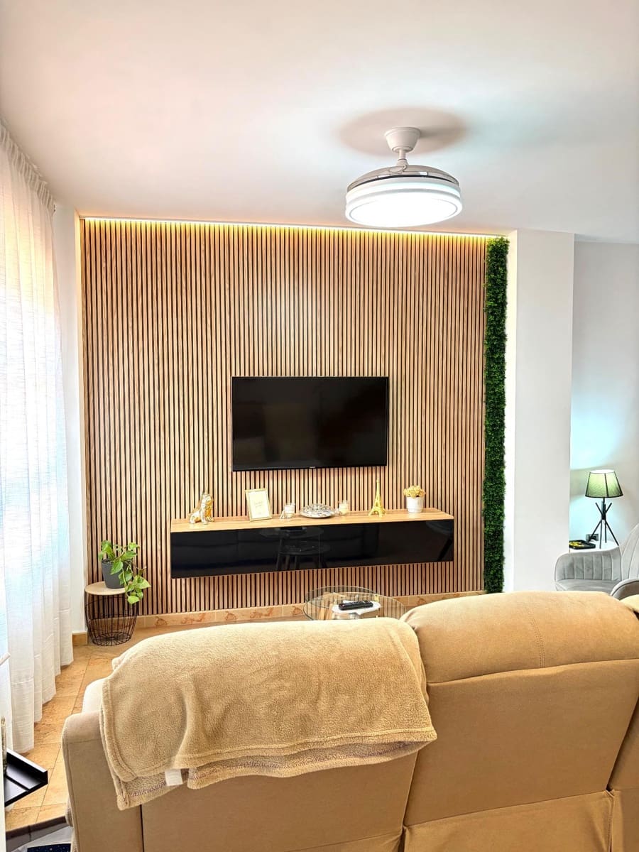 3 sovrum Radhus till salu i Casillas - 230 000 € (Ref: 9613995)