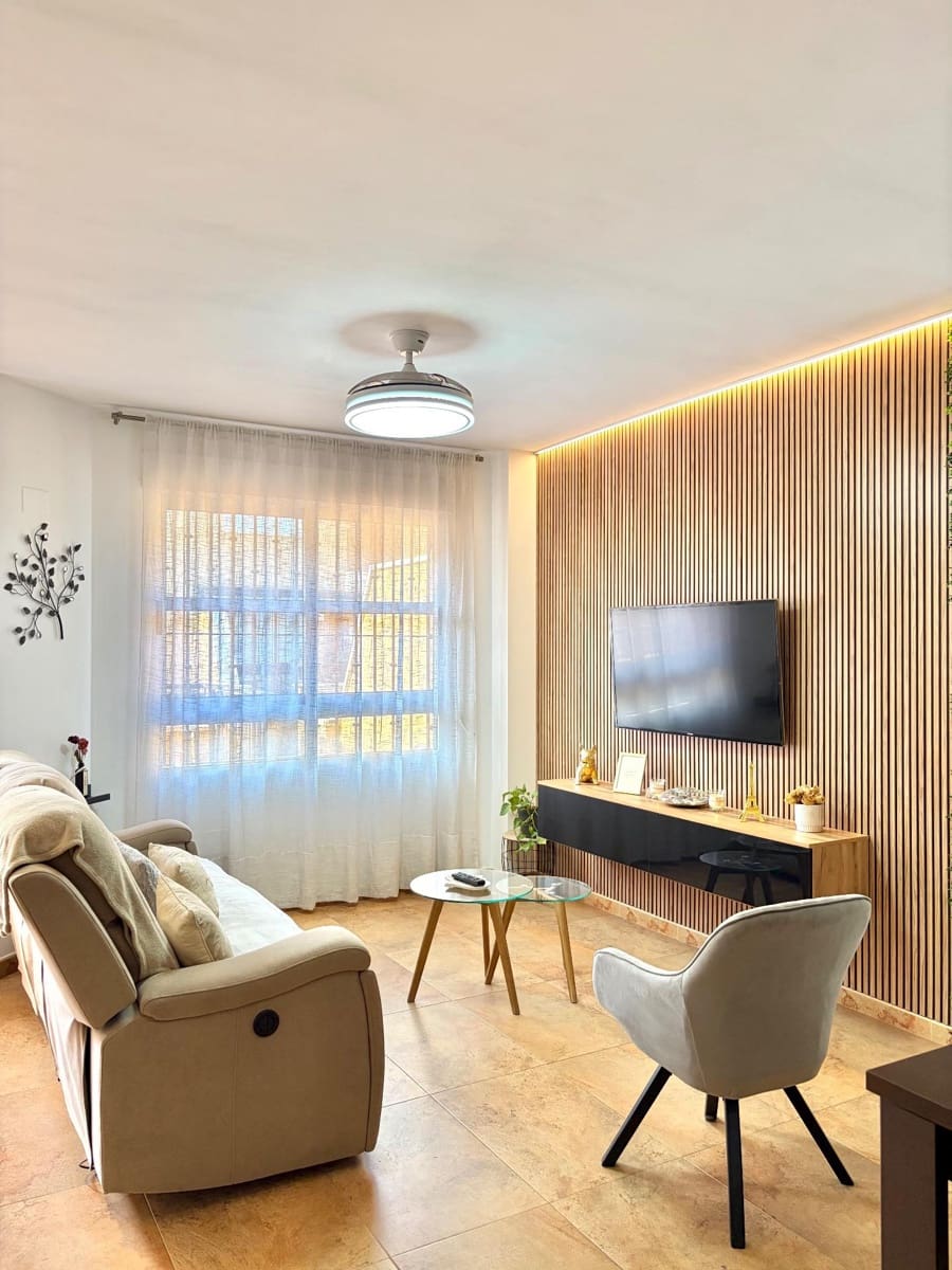 3 sovrum Radhus till salu i Casillas - 230 000 € (Ref: 9613995)