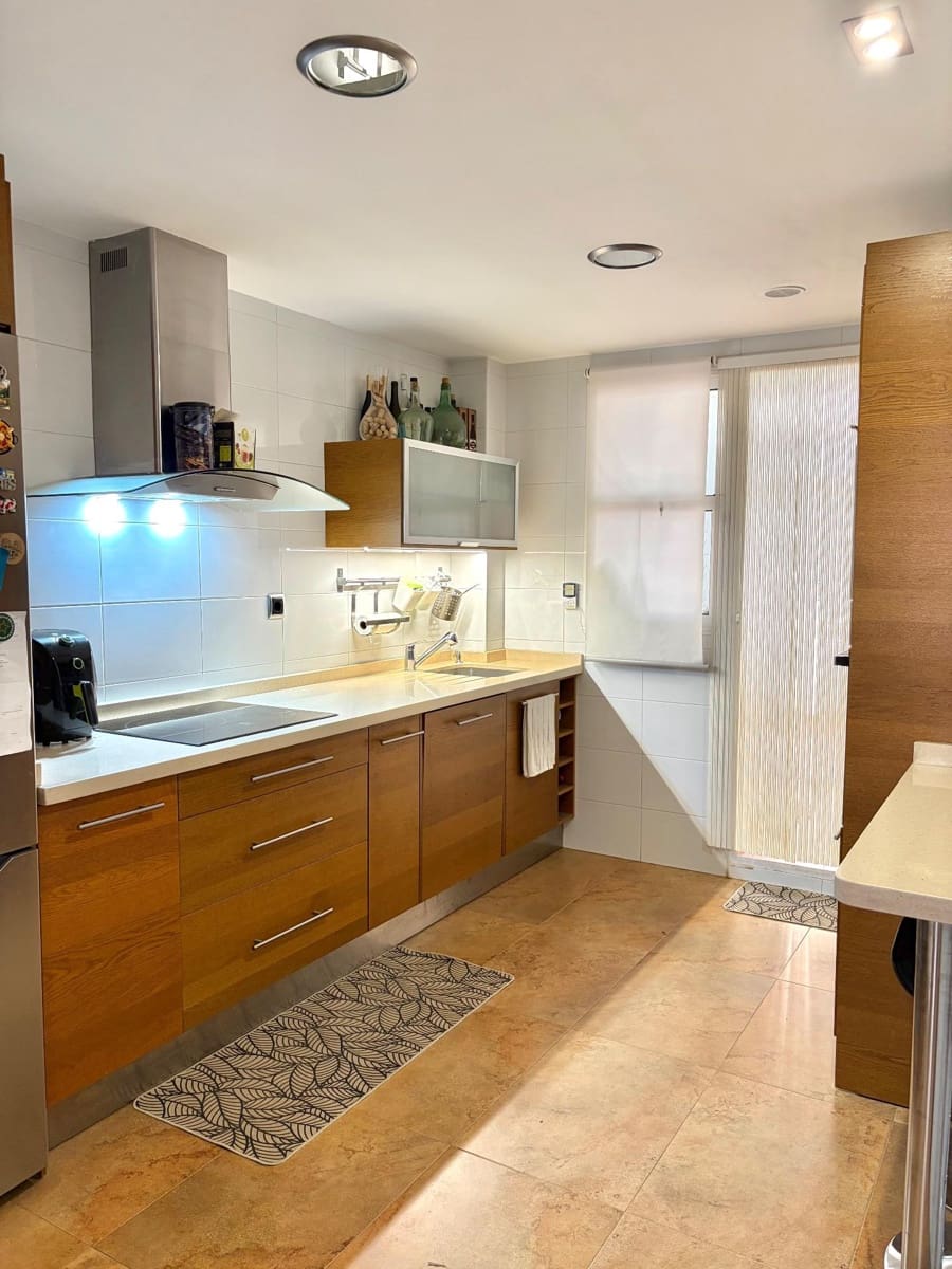 3 sovrum Radhus till salu i Casillas - 230 000 € (Ref: 9613995)