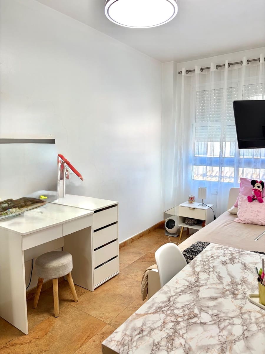 3 sovrum Radhus till salu i Casillas - 230 000 € (Ref: 9613995)