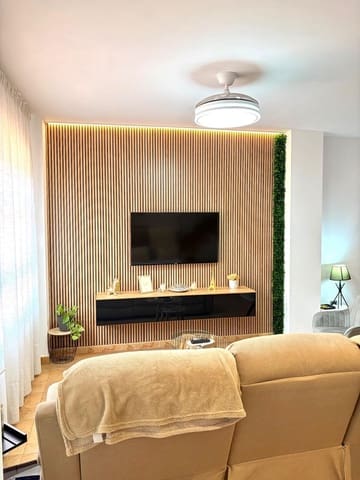 3 sovrum Radhus till salu i Casillas, Murcia stad - 230 000 € (Ref: 9613995)