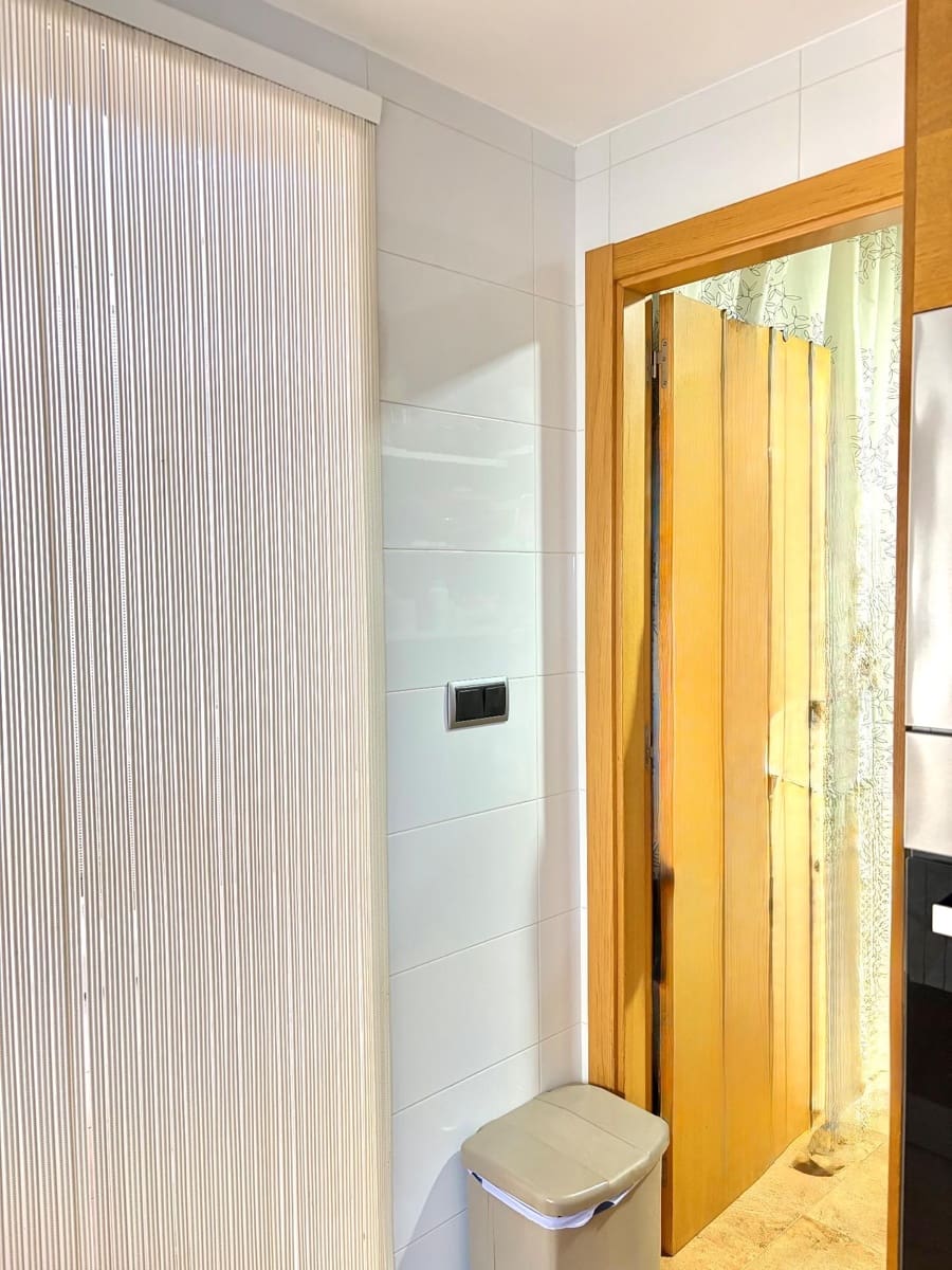 3 sovrum Radhus till salu i Casillas - 230 000 € (Ref: 9613995)