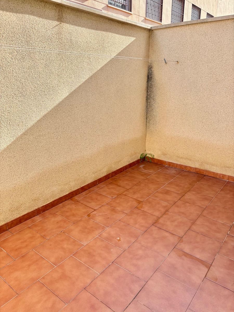 3 sovrum Radhus till salu i Casillas - 230 000 € (Ref: 9613995)