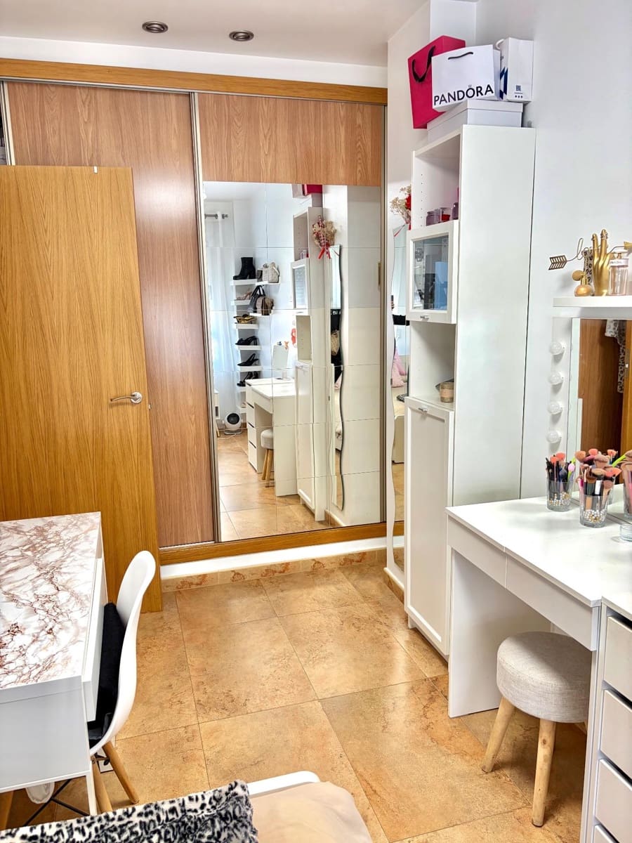 3 sovrum Radhus till salu i Casillas - 230 000 € (Ref: 9613995)