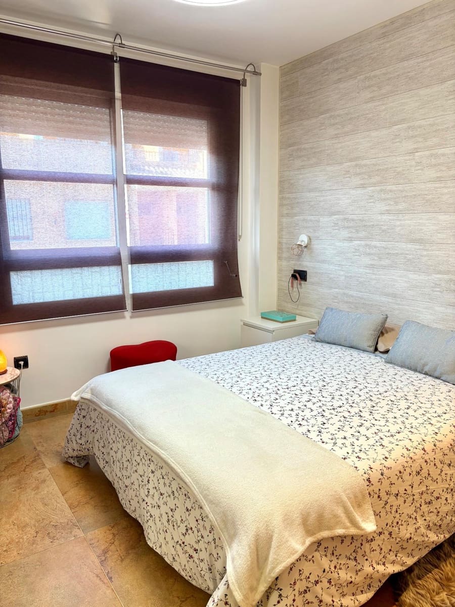 3 sovrum Radhus till salu i Casillas - 230 000 € (Ref: 9613995)