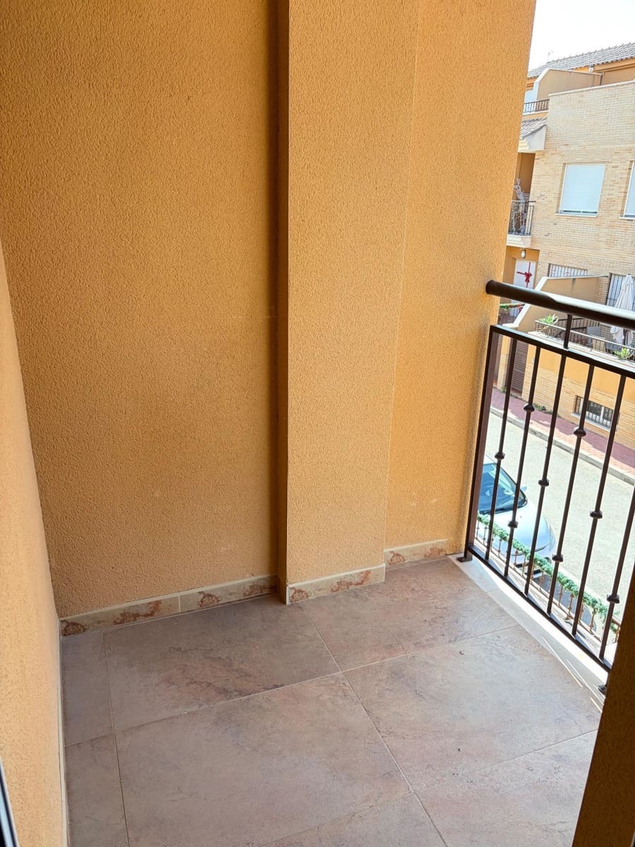 3 sovrum Radhus till salu i Casillas - 230 000 € (Ref: 9613995)