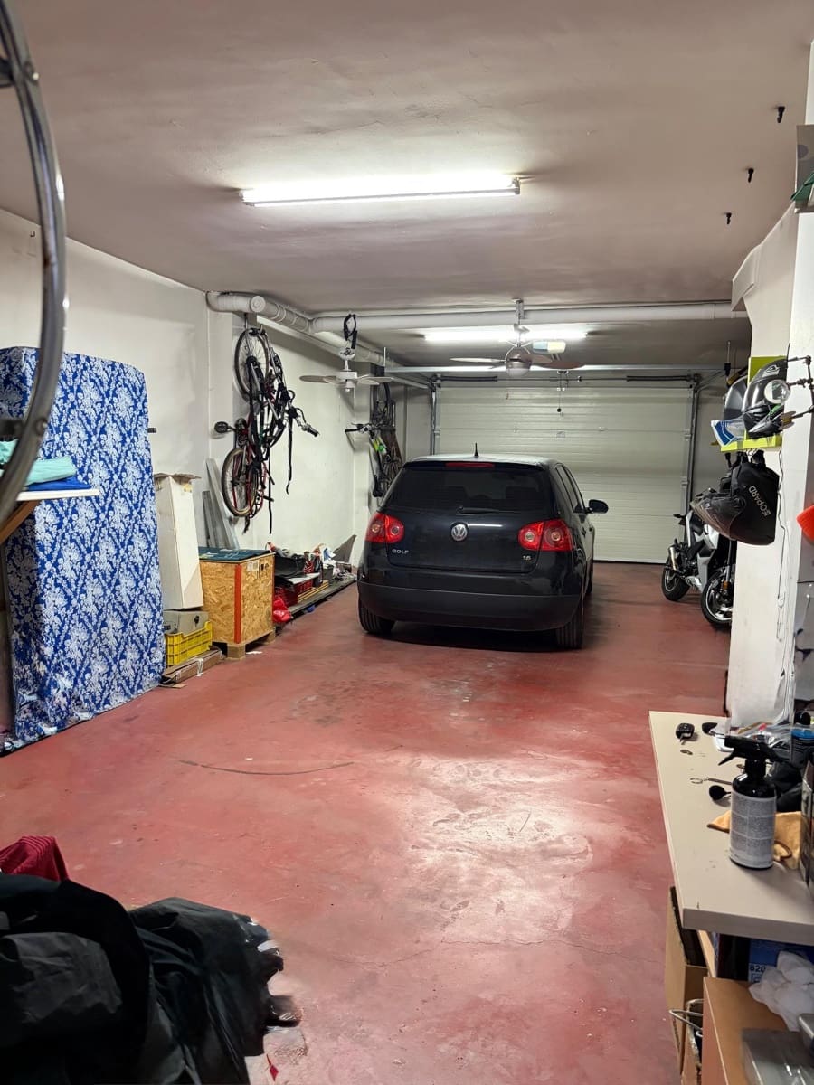 3 sovrum Radhus till salu i Casillas - 230 000 € (Ref: 9613995)