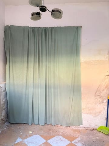 3 soverom Hus til salgs i Puente Tocinos, Murcia by - € 69 000 (Ref: 9613996)