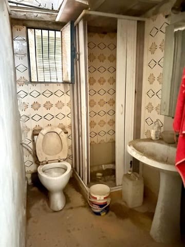 3 soverom Hus til salgs i Puente Tocinos, Murcia by - € 69 000 (Ref: 9613996)