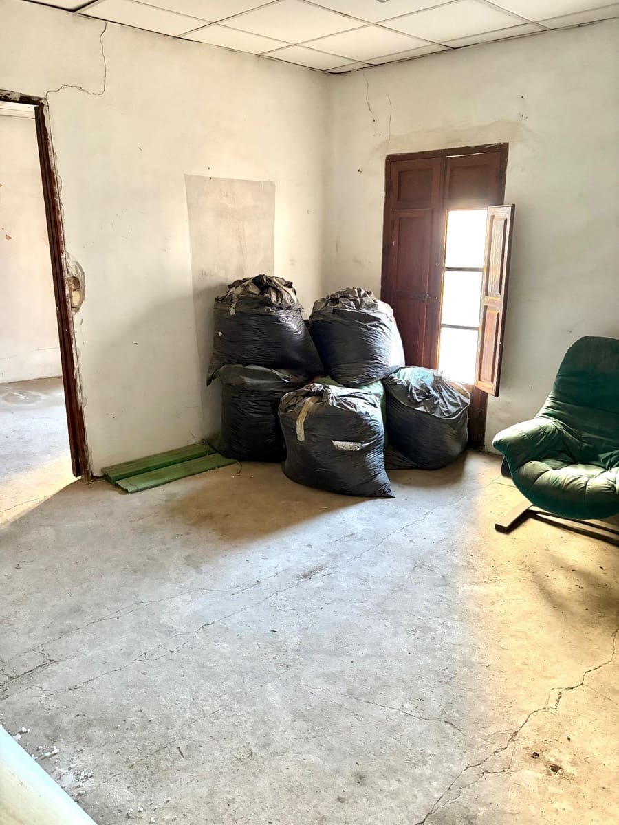 3 soverom Hus til salgs i Puente Tocinos - € 69 000 (Ref: 9613996)