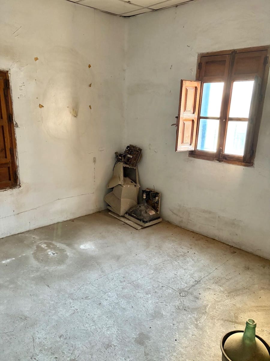 3 soverom Hus til salgs i Puente Tocinos - € 69 000 (Ref: 9613996)