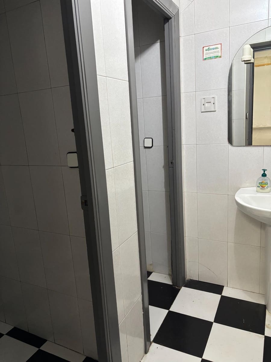 Finca/Casa Rural en Monteagudo en venta - 199.000 € (Ref: 9613997)