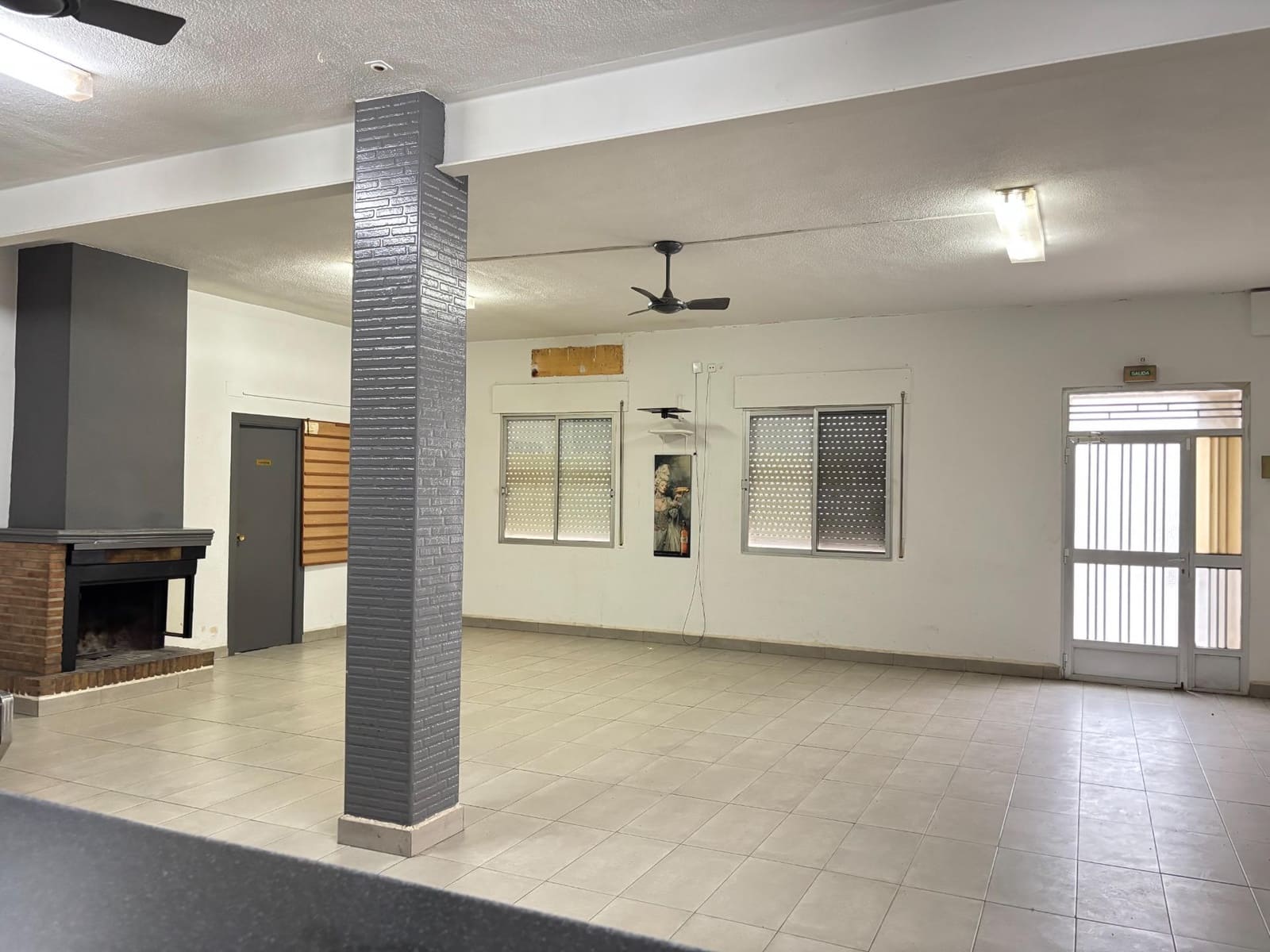 Finca/Casa Rural en Monteagudo en venta - 199.000 € (Ref: 9613997)