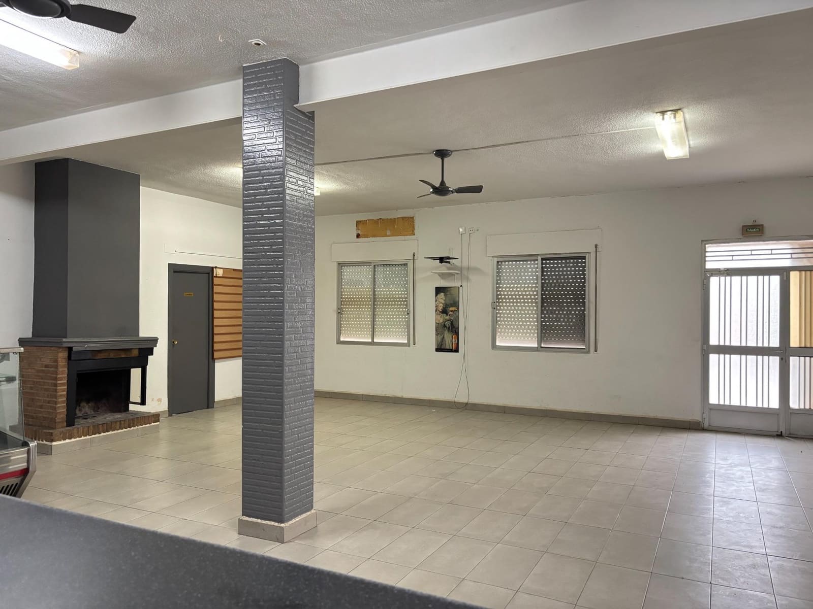 Finca/Casa Rural en Monteagudo en venta - 199.000 € (Ref: 9613997)