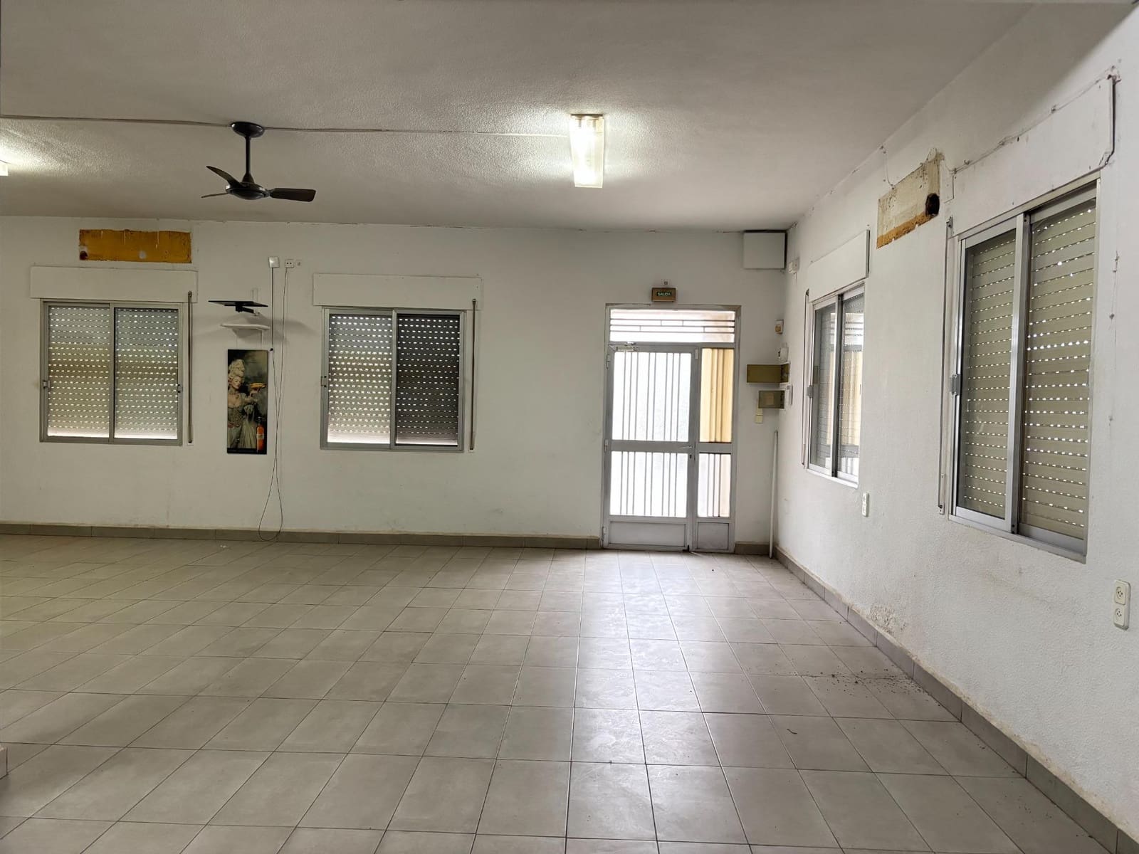 Finca/Casa Rural en Monteagudo en venta - 199.000 € (Ref: 9613997)