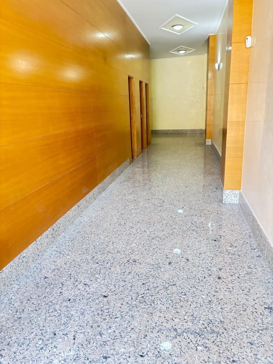 3 bedroom Flat for sale in Casillas with garage - € 169,900 (Ref: 9614000)