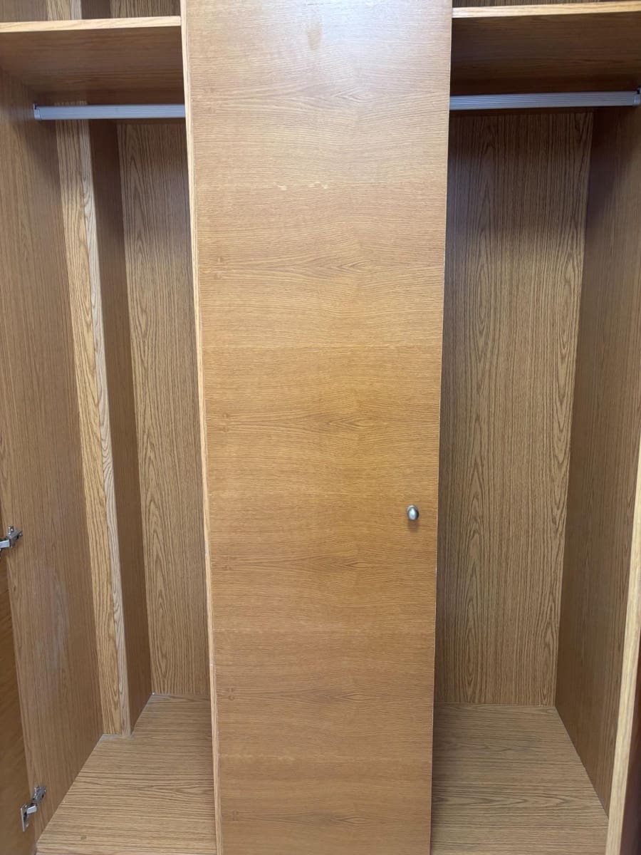 3 bedroom Flat for sale in Casillas with garage - € 169,900 (Ref: 9614000)