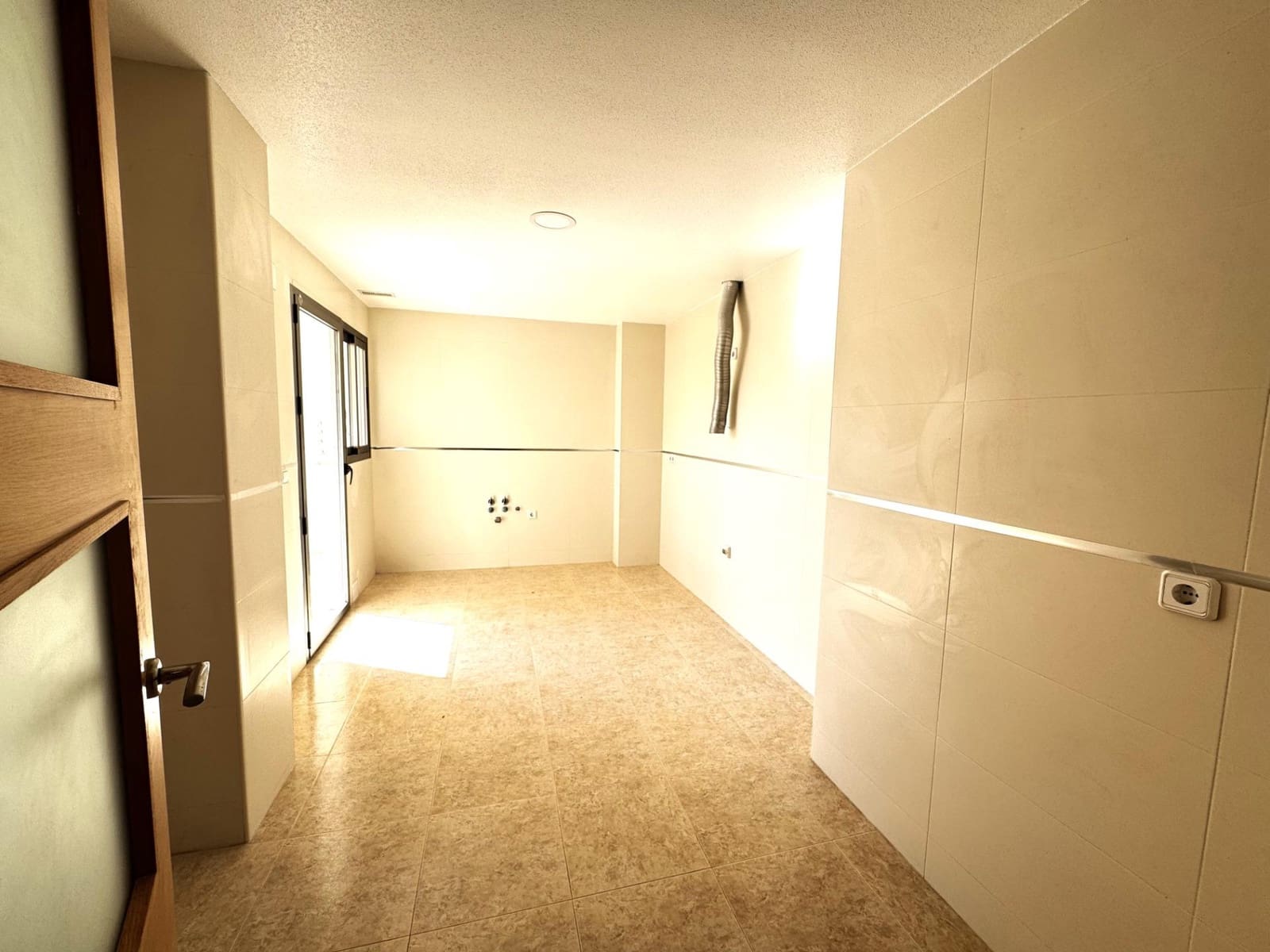 3 bedroom Flat for sale in Casillas with garage - € 169,900 (Ref: 9614000)