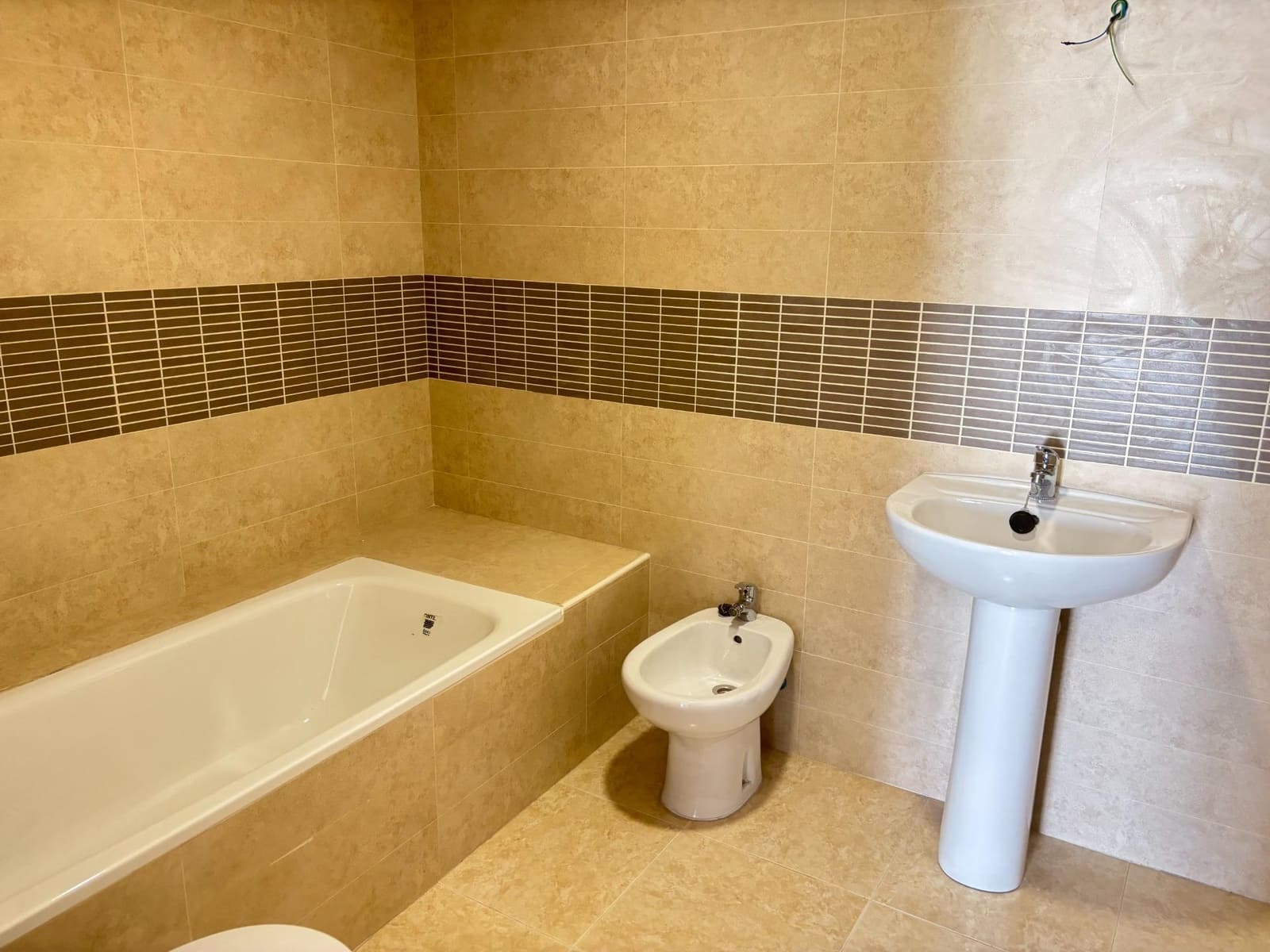 3 bedroom Flat for sale in Casillas with garage - € 169,900 (Ref: 9614000)