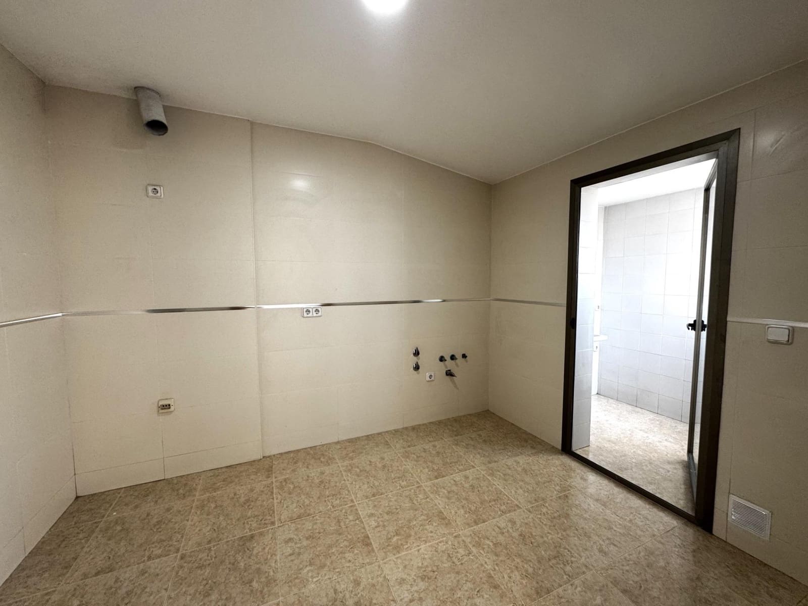 3 bedroom Flat for sale in Casillas with garage - € 169,900 (Ref: 9614000)