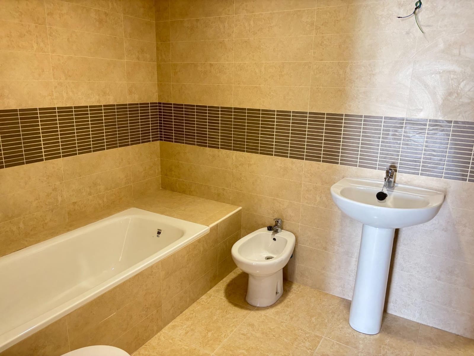 3 bedroom Flat for sale in Casillas with garage - € 169,900 (Ref: 9614000)