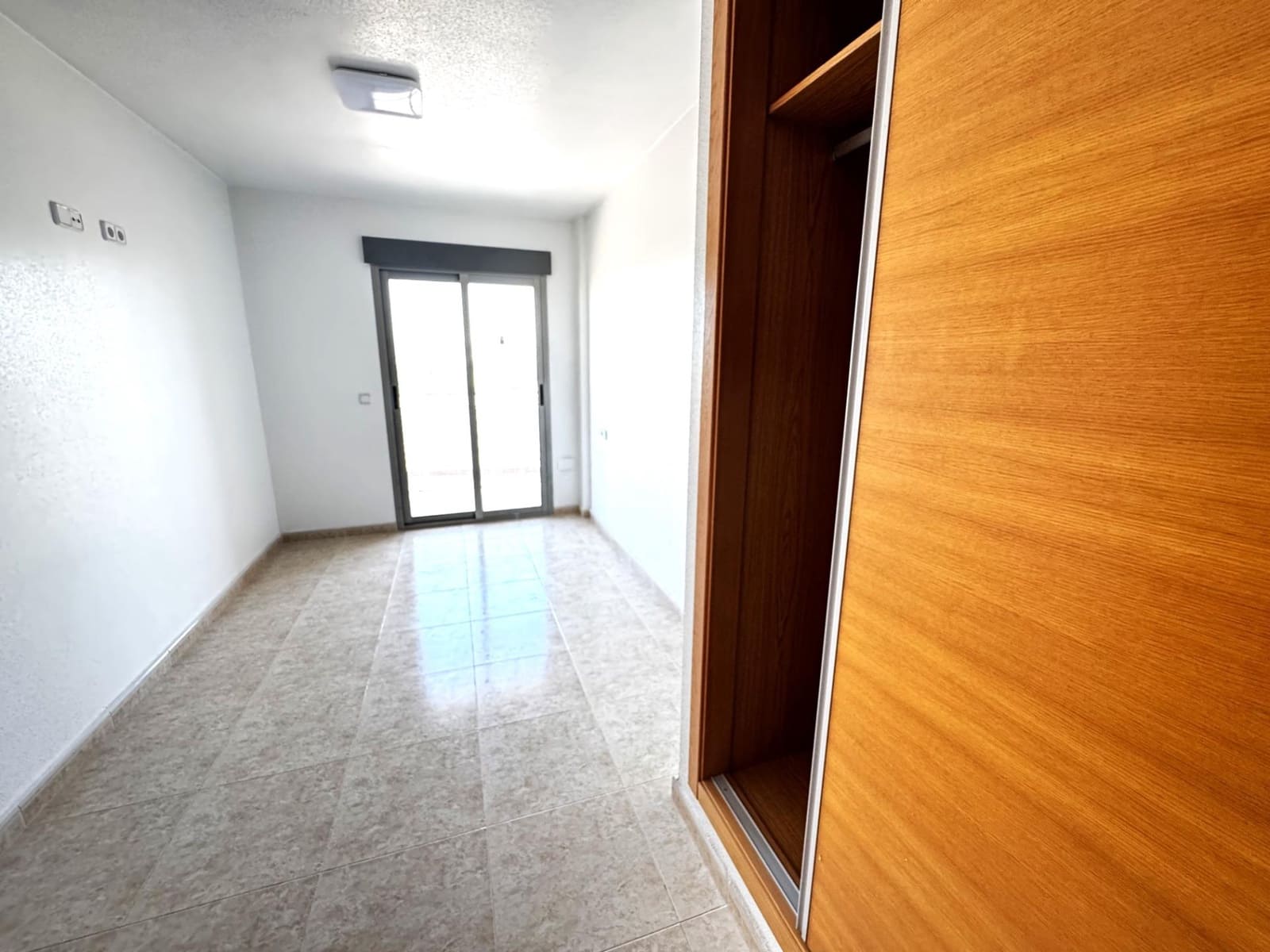 3 bedroom Flat for sale in Casillas with garage - € 169,900 (Ref: 9614000)