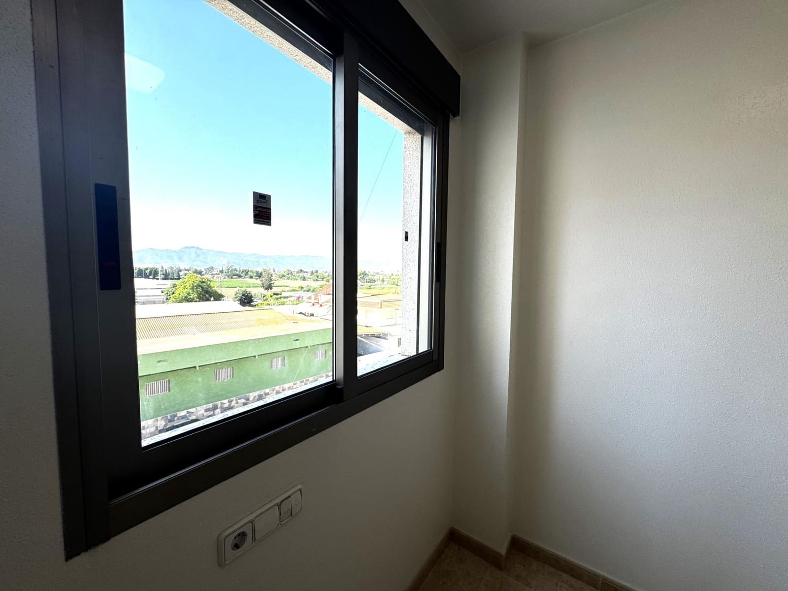 3 bedroom Flat for sale in Casillas with garage - € 169,900 (Ref: 9614000)