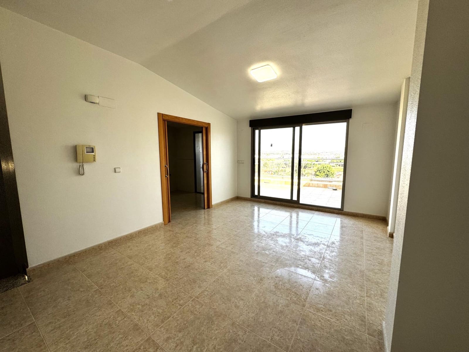 3 bedroom Flat for sale in Casillas with garage - € 169,900 (Ref: 9614000)
