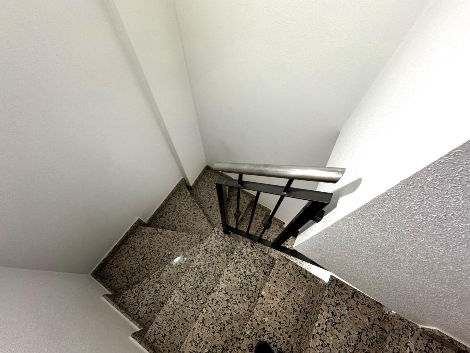 3 bedroom Flat for sale in Casillas with garage - € 169,900 (Ref: 9614000)