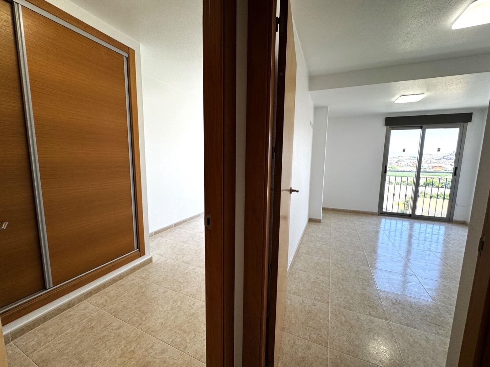 3 bedroom Flat for sale in Casillas with garage - € 169,900 (Ref: 9614000)