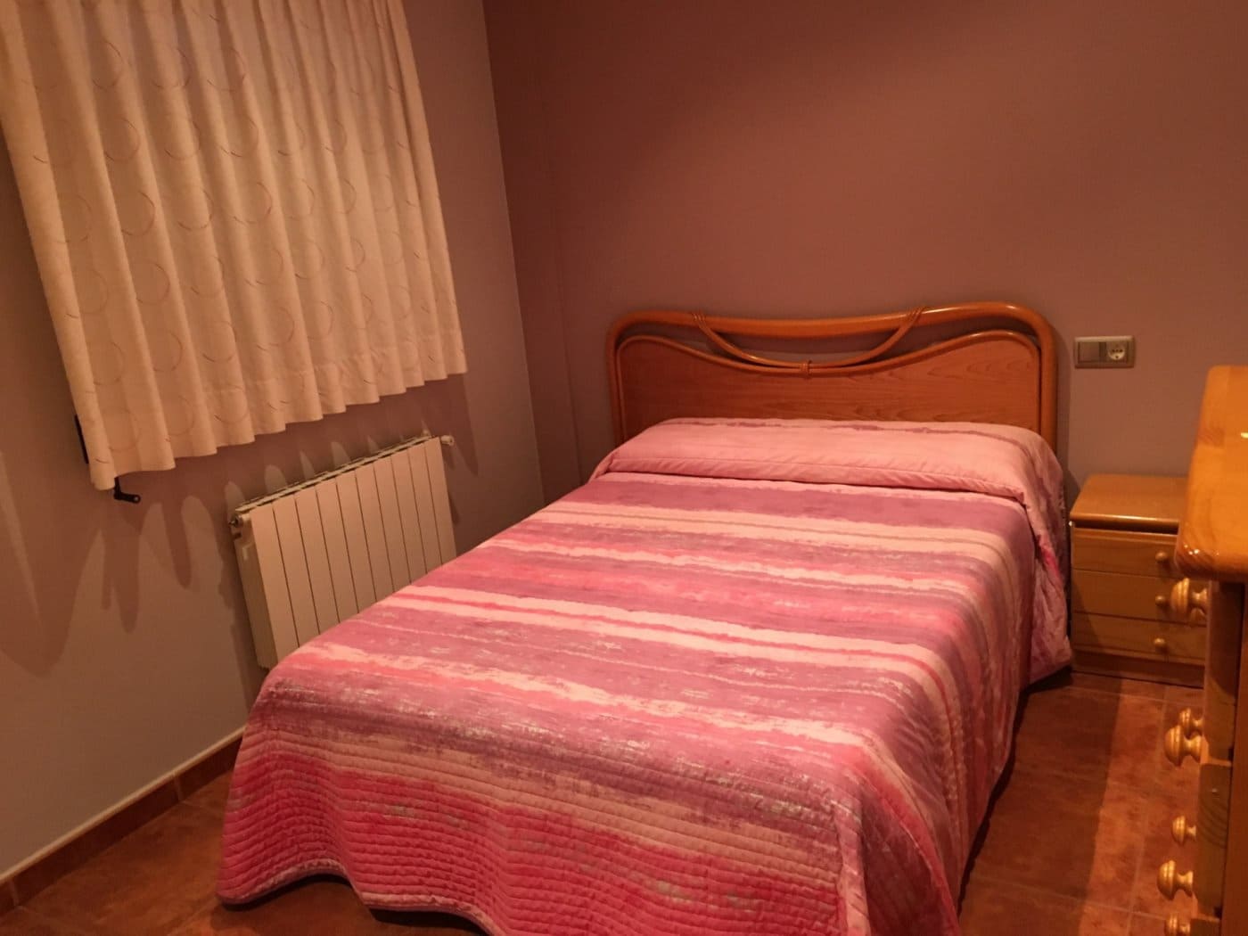 Chalet de 5 habitaciones en Santa Cruz en venta con piscina garaje - 550.000 € (Ref: 9614003)