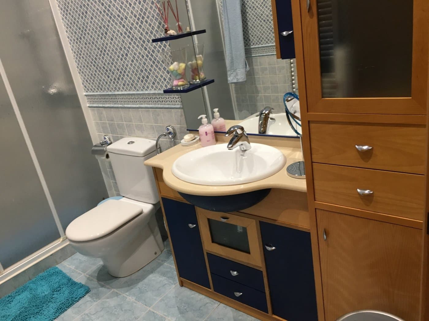 Chalet de 5 habitaciones en Santa Cruz en venta con piscina garaje - 550.000 € (Ref: 9614003)