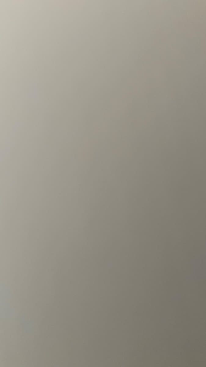 Flat te koop in Los Ramos met garage - € 125.000 (Ref: 9614004)