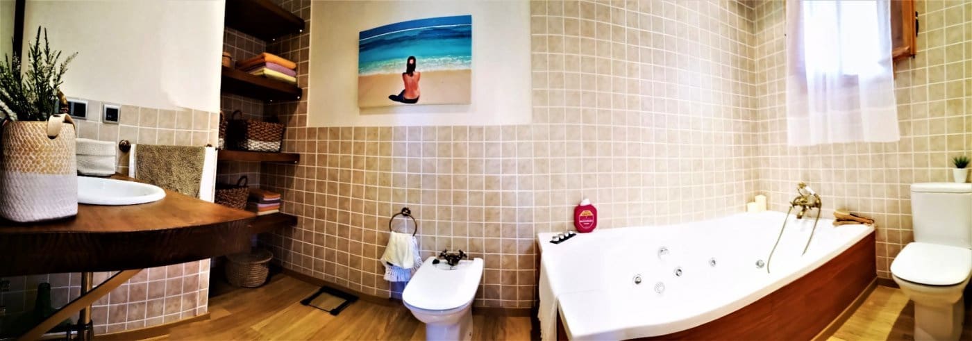 4 bedroom Villa for sale in Murcia city with pool - € 545,000 (Ref: 9614008)