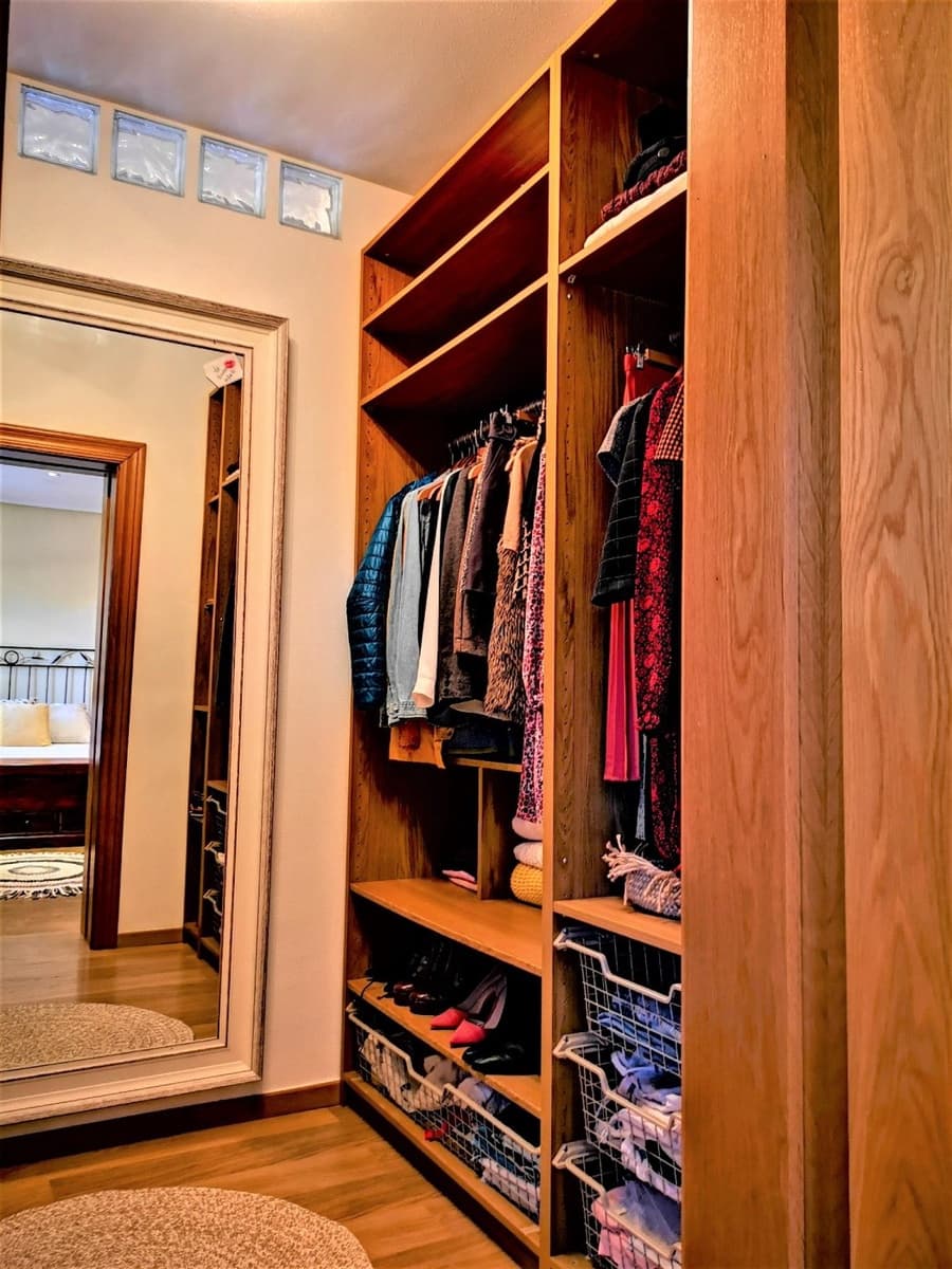 4 bedroom Villa for sale in Murcia city with pool - € 545,000 (Ref: 9614008)