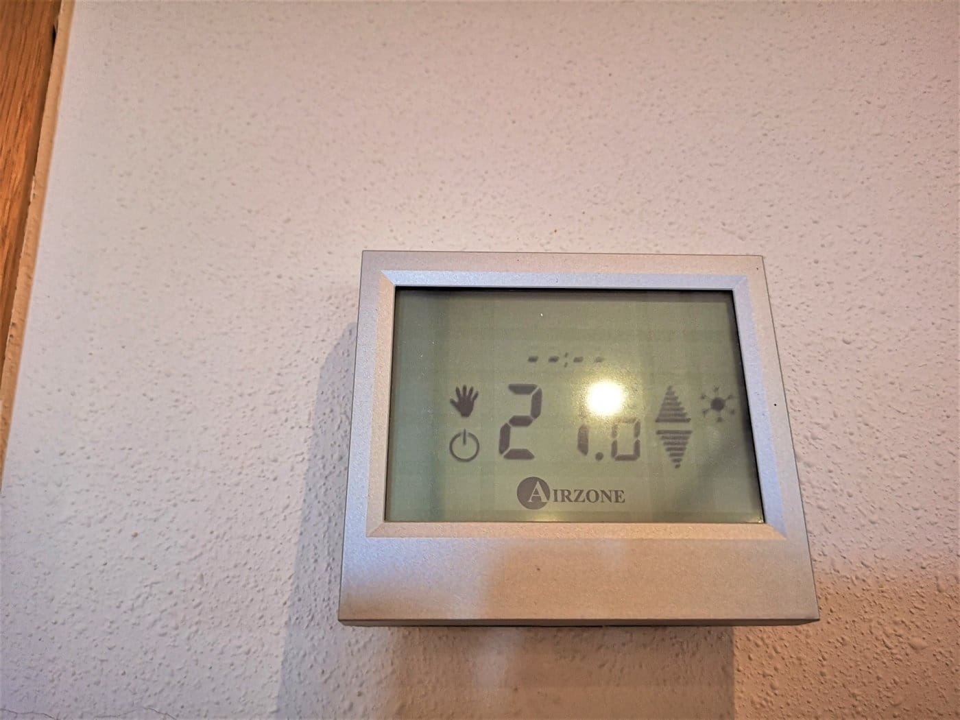 4 bedroom Villa for sale in Murcia city with pool - € 545,000 (Ref: 9614008)