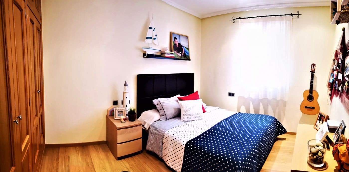 4 bedroom Villa for sale in Murcia city with pool - € 545,000 (Ref: 9614008)