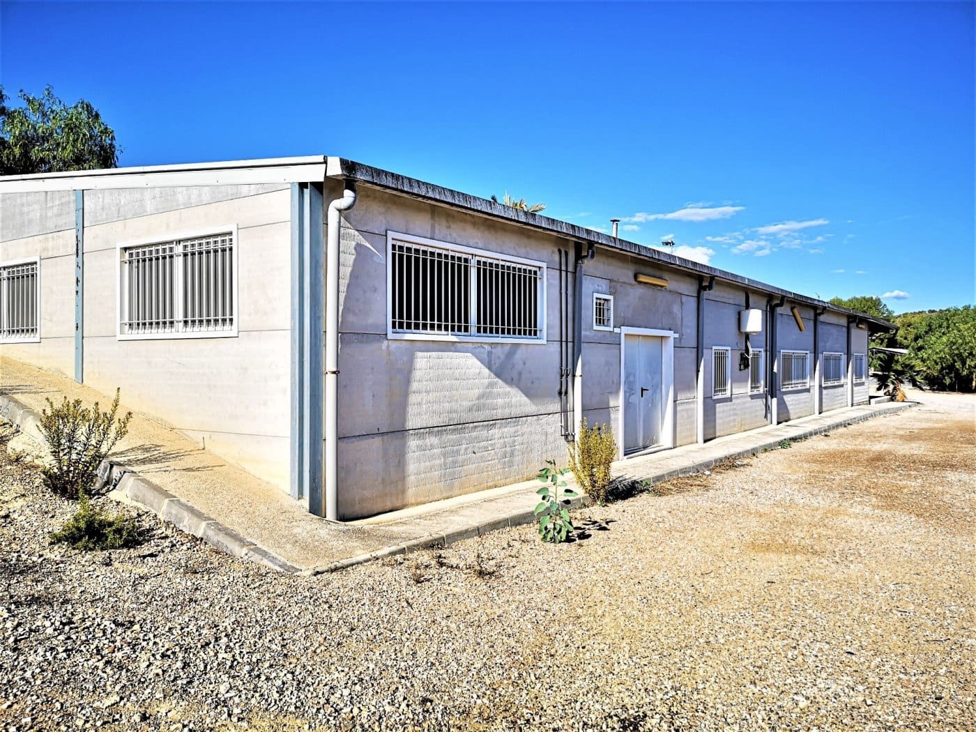 4 bedroom Villa for sale in Murcia city with pool - € 545,000 (Ref: 9614008)