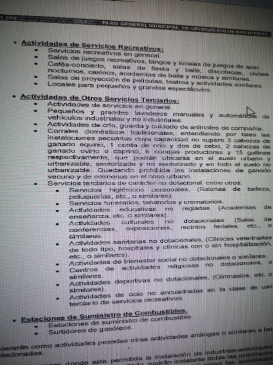 Bouwgrond te koop in Santomera - € 215.000 (Ref: 9614012)