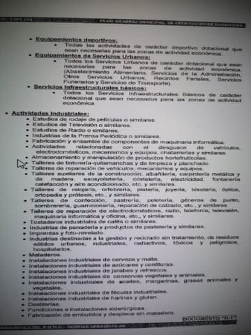 Bouwgrond te koop in Santomera - € 215.000 (Ref: 9614012)