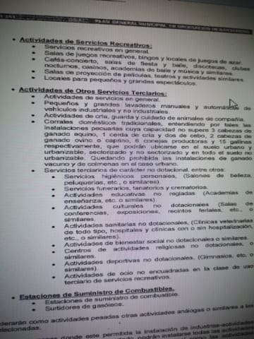 Bouwgrond te koop in Santomera - € 215.000 (Ref: 9614012)