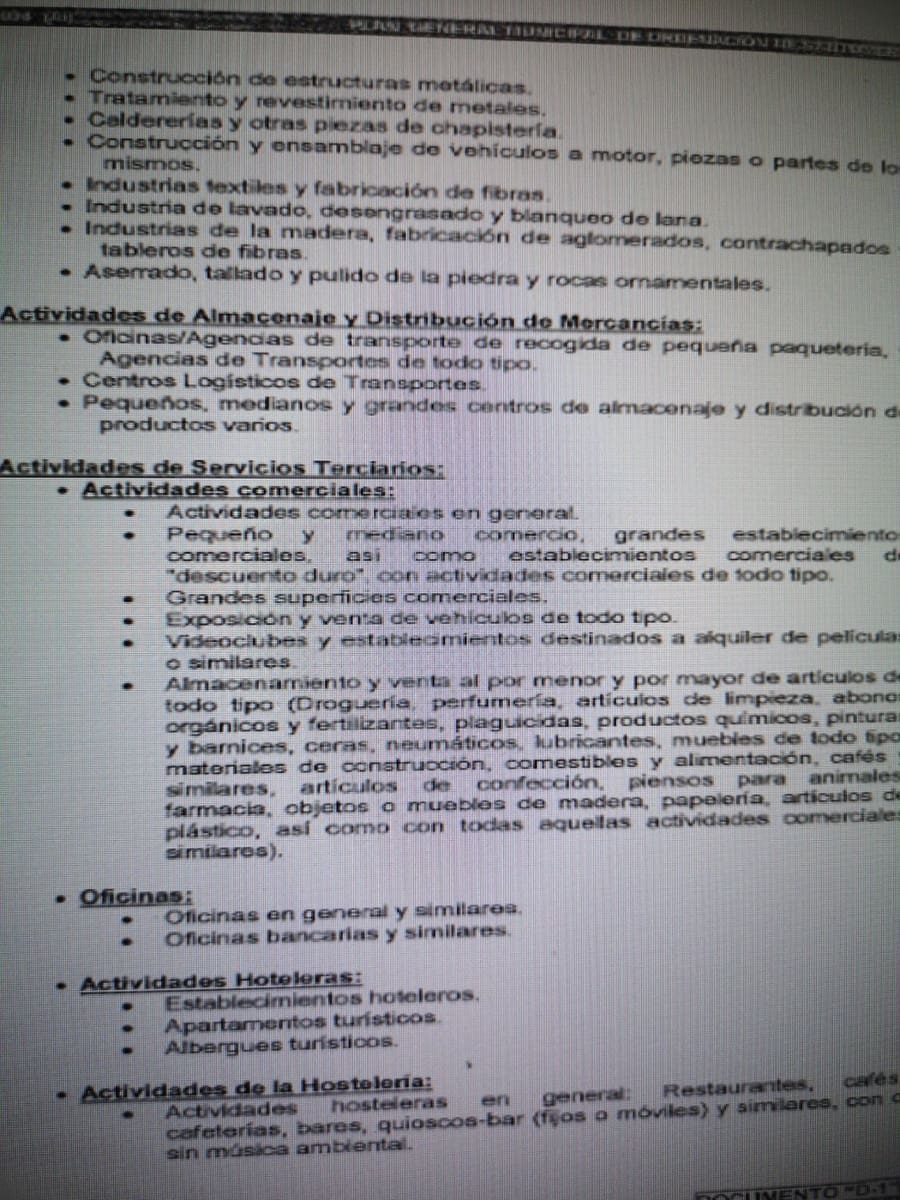 Bouwgrond te koop in Santomera - € 215.000 (Ref: 9614012)