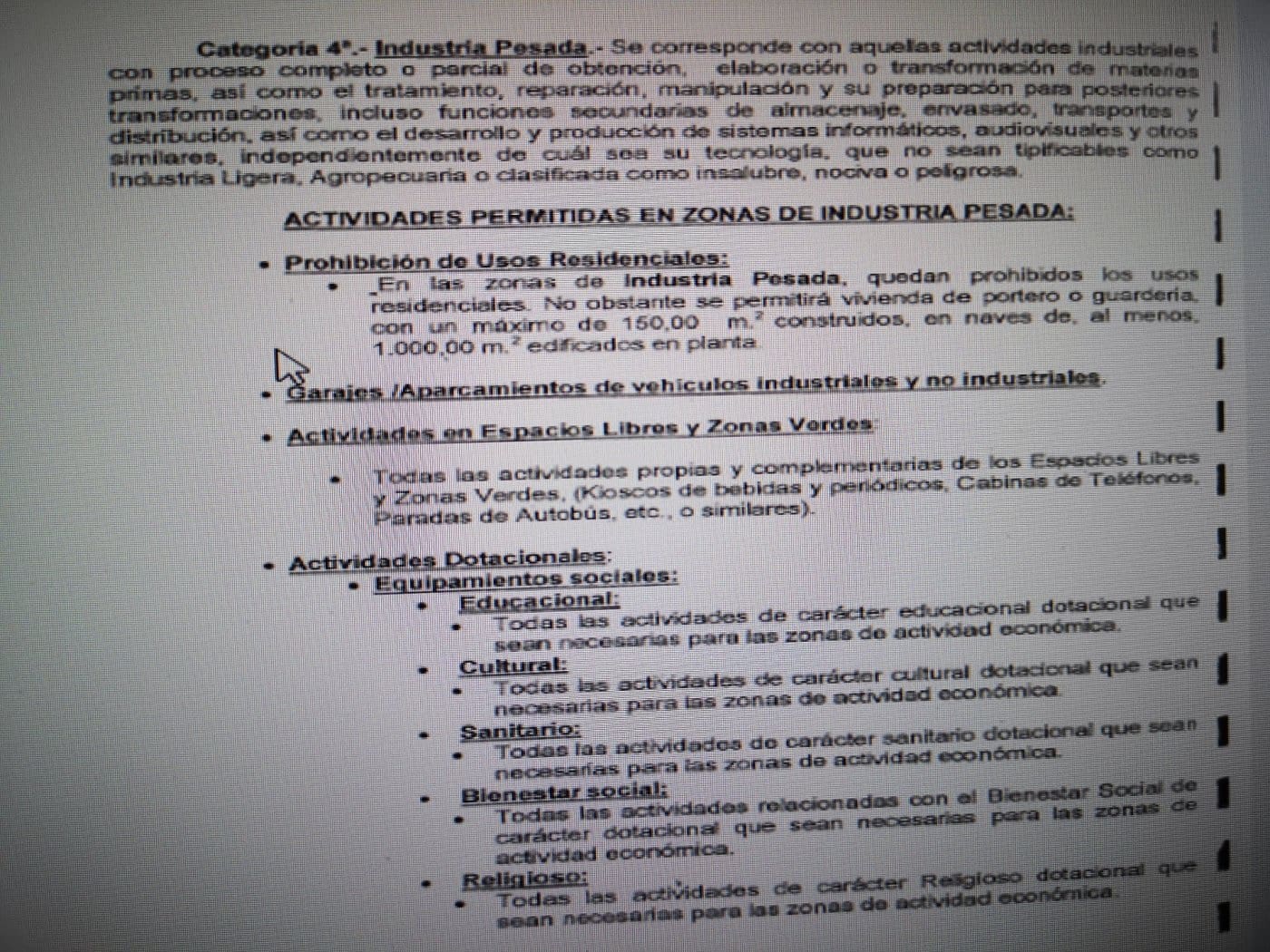 Bouwgrond te koop in Santomera - € 215.000 (Ref: 9614012)