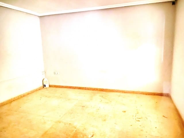 Bedrijf te koop in Puente Tocinos, Murcia stad - € 360.000 (Ref: 9614013)