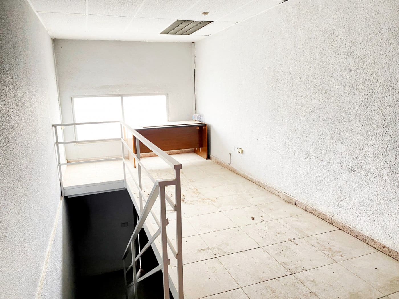 Bedrijf te koop in Puente Tocinos - € 360.000 (Ref: 9614013)