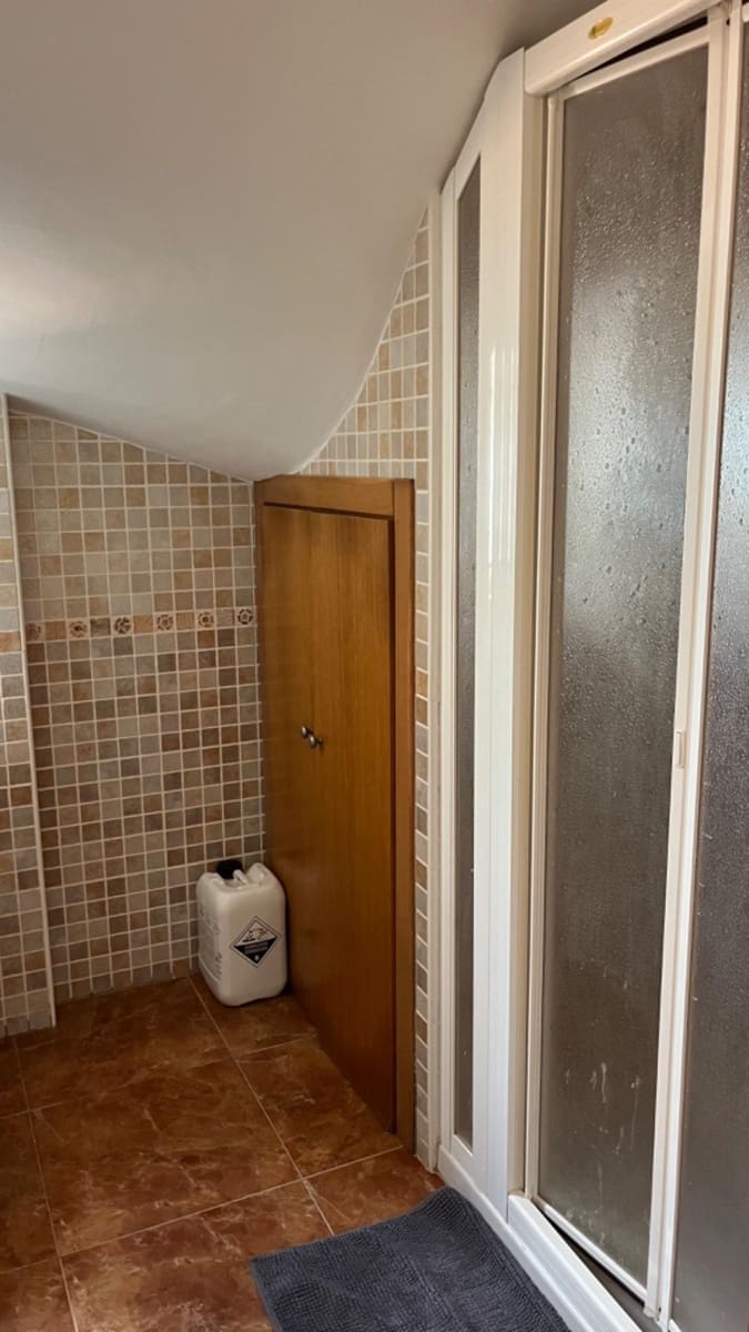 4 slaapkamer Halfvrijstaande villa te koop in Torre de la Horadada met zwembad garage - € 520.000 (Ref: 9614018)