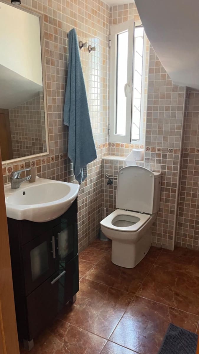 4 slaapkamer Halfvrijstaande villa te koop in Torre de la Horadada met zwembad garage - € 520.000 (Ref: 9614018)