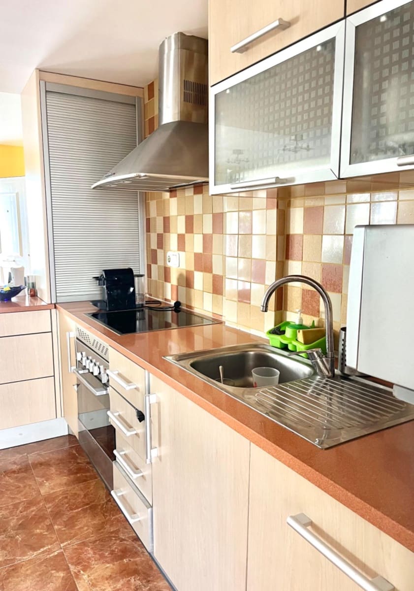 4 slaapkamer Halfvrijstaande villa te koop in Torre de la Horadada met zwembad garage - € 520.000 (Ref: 9614018)