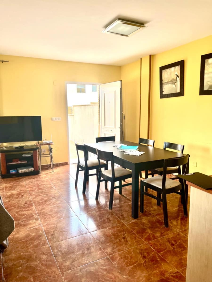 4 slaapkamer Halfvrijstaande villa te koop in Torre de la Horadada met zwembad garage - € 520.000 (Ref: 9614018)